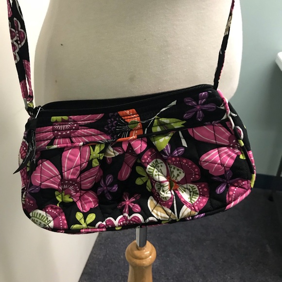 Vera Bradley - Picture 2 of 5